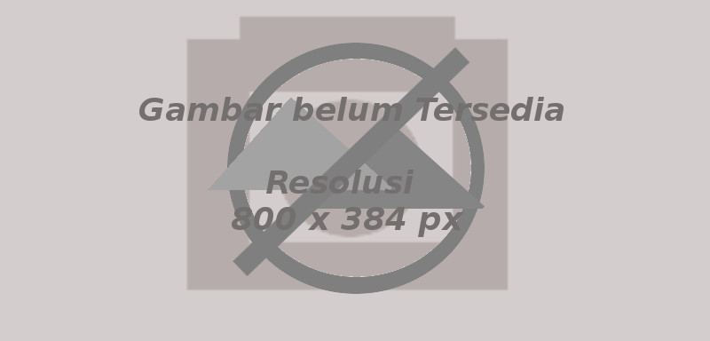 Profil Pemerintah Desa